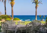 Hotel Rodos Palladium Leisure & Wellness foto 17