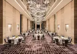 Pullman Dubai Downtown Hotel foto 5