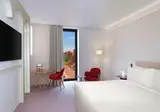 Doubletree By Hilton Ben Guerir Hotel & Residences foto 6