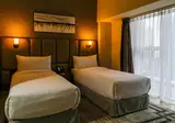 Regency Luxury Suites Dubai Marina foto 6