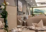 Hotel Mildererhof foto 12