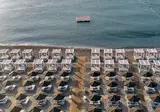 Ammades All Suite Beach foto 16