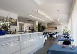 Villa D'Amato foto 6