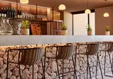 Barefoot Hotel Mallorca foto 16