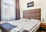 Aparthotel Old Town foto 7