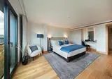 Tower Suites foto 7