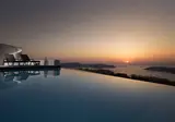 Avaton Resort & Spa foto 18