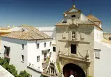 Crisol Monasterio de San Miguel foto 7