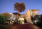 Hermitage Resort & Thermal Spa foto 7