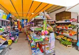 Del Garda foto 5