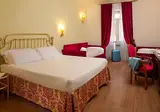 Giotto Hotel & Spa Assisi foto 18