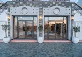 Elementa Boutique Hotel foto 20