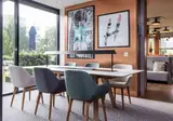 Holiday Inn Eindhoven Centre foto 1