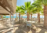 Star Beach Village & Water Park foto 17