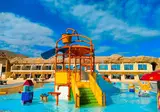 Eastern El-Galala Aquapark Ain Sokhna foto 28