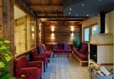 Hotel Plank foto 14