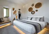 Aeon Suites foto 4