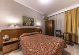 Vergina Hotel foto 12