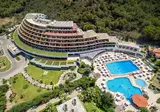 Olympic Palace Resort Hotel & Convention Center foto 12