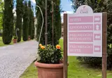 Antico Casale foto 16