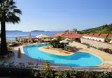 Esperides Beach Hotel foto 1
