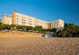 H-Top Caleta Palace foto 10