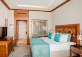 The Arkin Colony Hotel foto 7