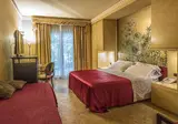 Romano Palace Luxury Hotel foto 13