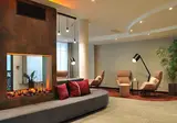Sporthotel Wagrain foto 10