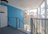 Strandplevier Suites foto 23