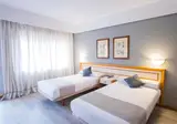 Hotel Alda Boiro foto 13