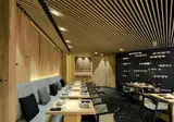 Hyatt Regency Galleria Residence Dubai foto 6
