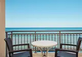 Tsilivi Beach Hotel foto 8