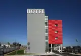 Ramada by Wyndham Madrid Getafe foto 7