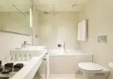 Best Western Plus Tower Hotel foto 5