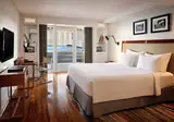The Kuta Beach Heritage Hotel Bali - Managed by AccorHotels foto 30