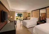 Casa de Campo Resort & Villas foto 5
