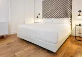 B&B Apartamentos Madrid Centro Fuencarral 46 foto 16
