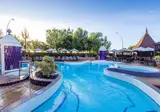 IFA Altamarena by Lopesan Hotels foto 18