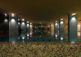 Hotel Princess Montenegro foto 22