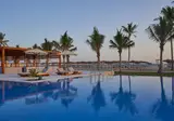 The Club by Fanar foto 4