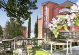 Act-ION Hotel Neptun foto 7