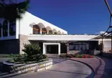 Skiathos Palace Hotel foto 18