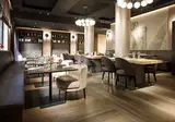 Margutta 19 Luxury Hotel foto 6
