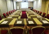 Izgi Turhan Otel foto 22