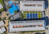 Aqua Hotel Onabrava & Spa foto 10