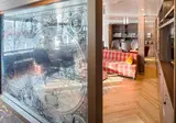 Expeditiecruise Antarctica per m/v Hondius foto 24