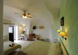 Kavalari Hotel foto 2