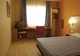 Travelodge Madrid Torrelaguna foto 15