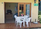 Parque Bali Bungalows foto 20